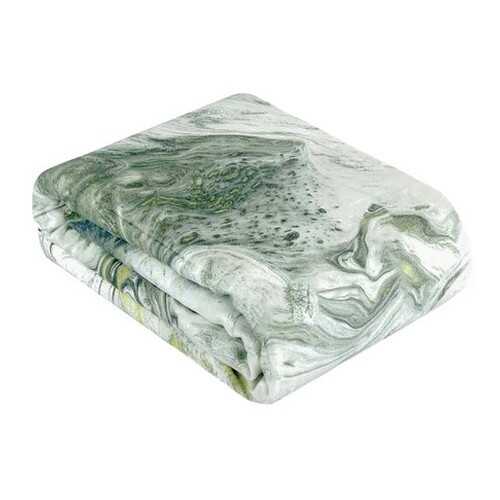 Плед Arya 200X220 Marble в Комус