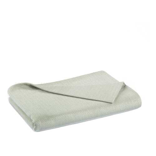 Покрывало Casual Avenue 260x240 в Комус
