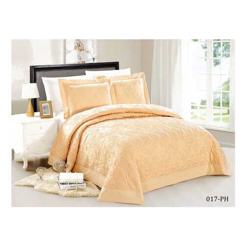 Покрывало Cleo Unna 230/017-PH 230x250 в Комус