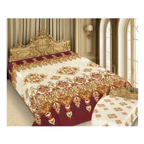 Покрывало Elegante Тифани 220x200 в Комус