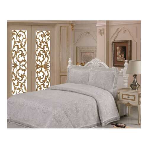 Покрывало Mioletto Winifred 220x200 в Комус
