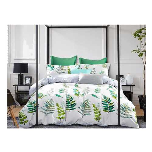 Комплект постельного белья MIOLETTO М-089/2 двуспальный в Комус