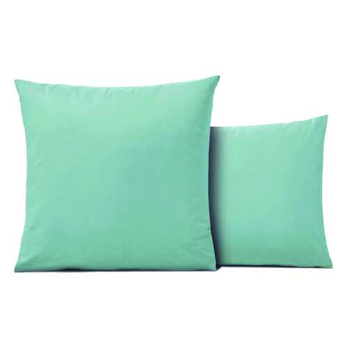 Наволочка Sparkis Emerald (50x70) в Комус