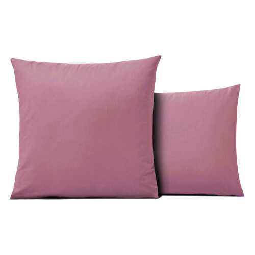 Наволочка Sparkis Lilac Orchid (50x70) в Комус