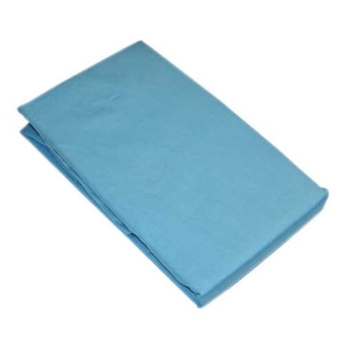 Пододеяльник BegAl 200x220 см в Комус