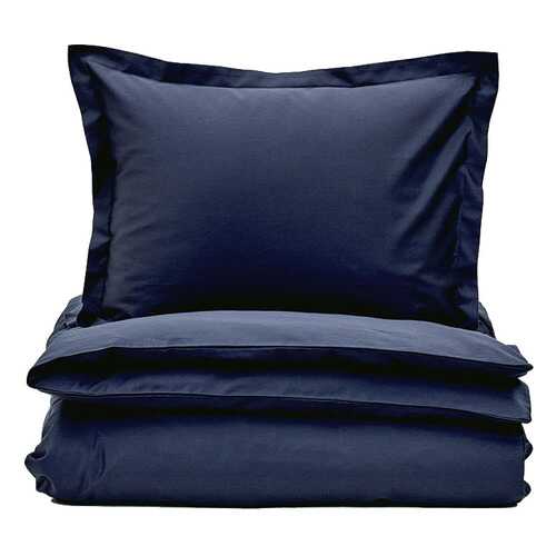 Пододеяльник Gant Home 851005302/431/150200 200x150 в Комус