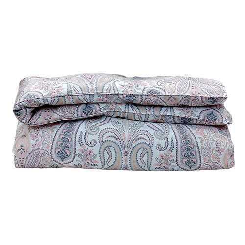 Пододеяльник Gant Home KEY WEST PAISLEY 851005403/662/240220 220x240 в Комус