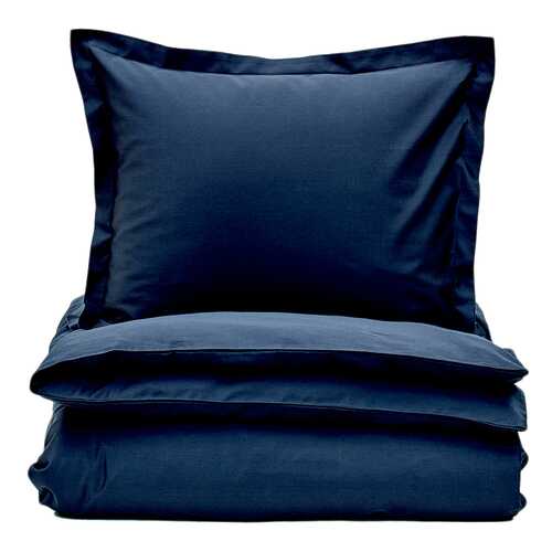 Пододеяльник Gant Home sateen 851005303/431/200200 200x200 в Комус
