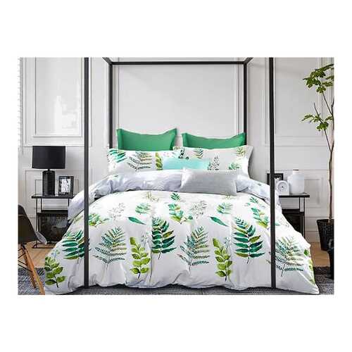 Постельное белье Mioletto Abbeville (1,5 спальное) в Комус