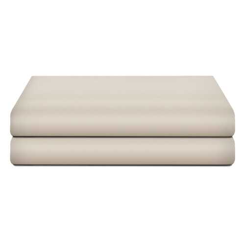 Простынь Sparkis Beige (180x200) в Комус