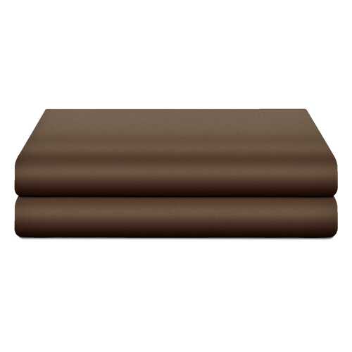 Простынь Sparkis Chocolate (200x200) в Комус