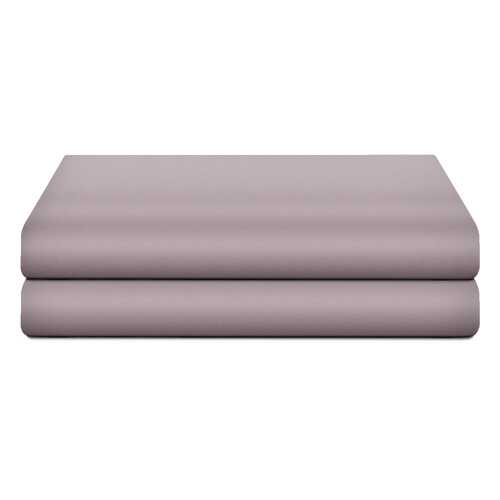 Простынь Sparkis Lavender (200x200) в Комус