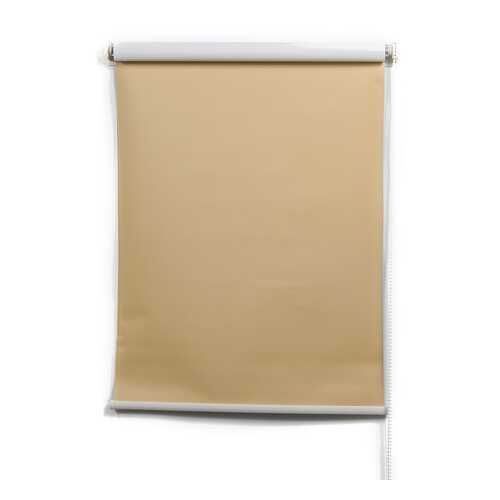 Рулонная штора Primedeco 11043034 170x43 см в Комус