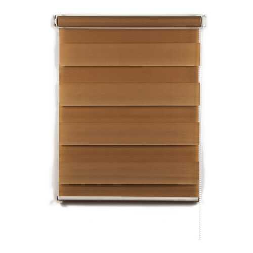 Рулонная штора Primedeco 16068043 160x68 см в Комус