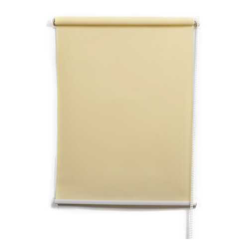 Рулонная штора Primedeco 3048008 170x48 см в Комус