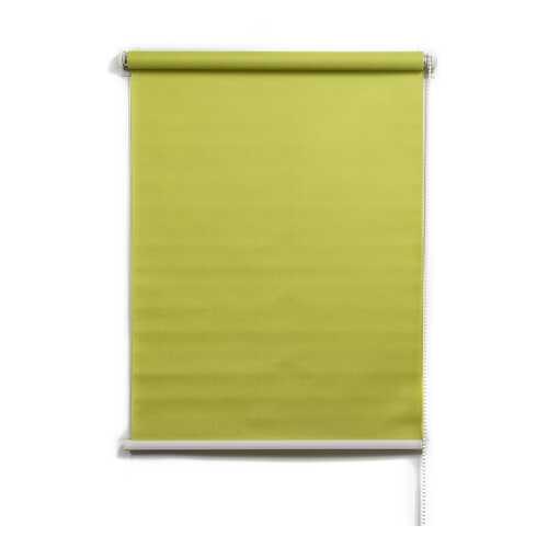 Рулонная штора Primedeco 3062003 170x62 см в Комус