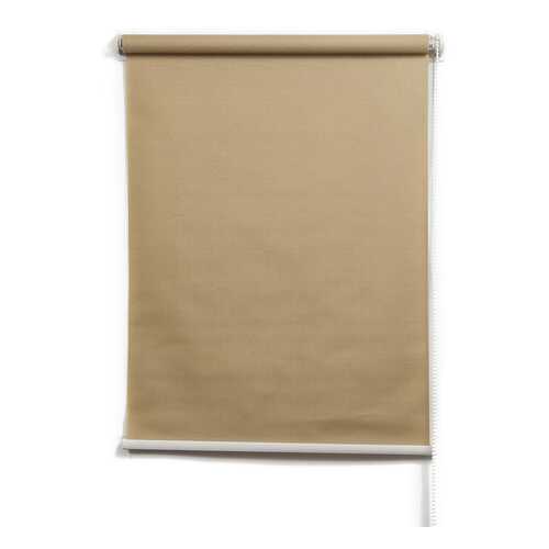 Рулонная штора Primedeco 3068010 170x68 см в Комус
