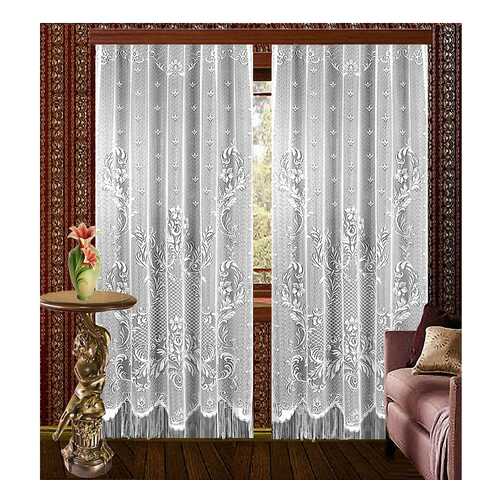 Штора Elegante ena220379 в Комус