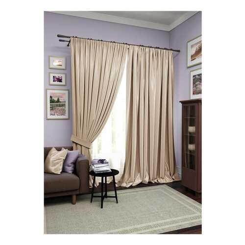 Штора Kauffort Avery 123501667 в Комус