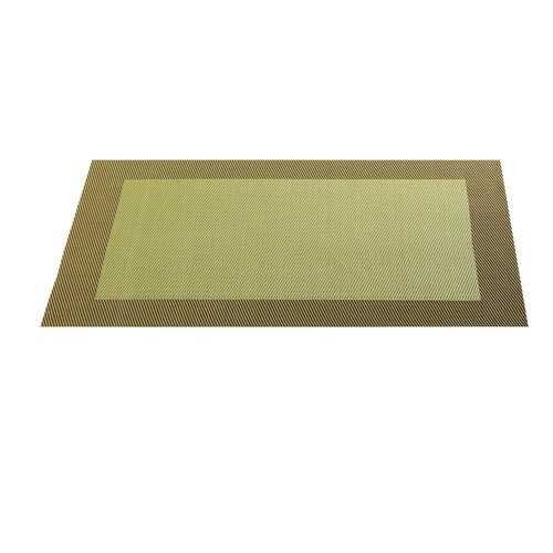 Сервировочная салфетка Asa Selection TABLE TOPS 78051/076 в Комус
