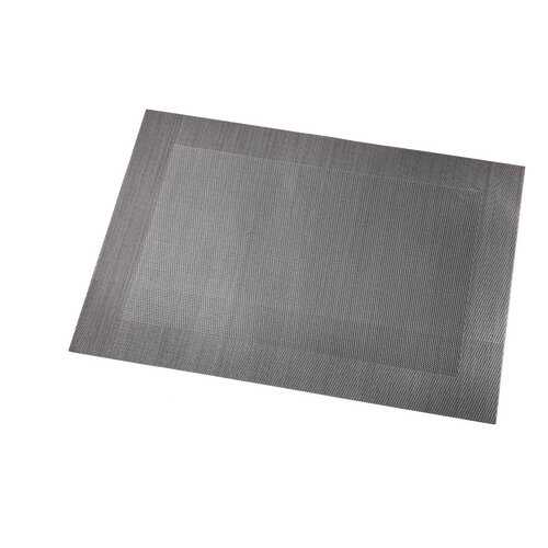 Сервировочная салфетка Asa Selection TABLE TOPS 78056/076 в Комус