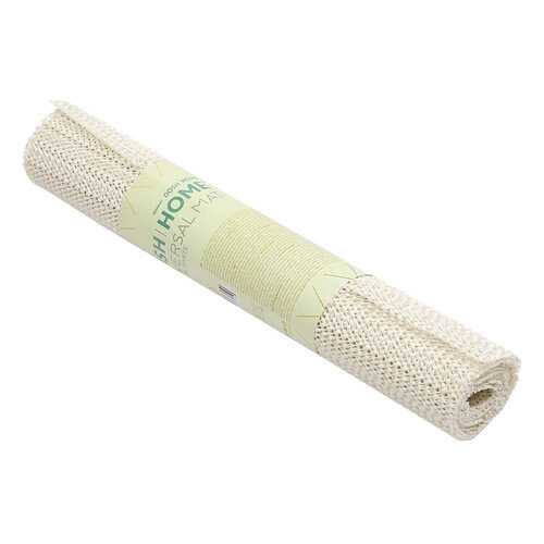 Универсальный коврик Dosh | Home Virgo 700136 Белый в Комус