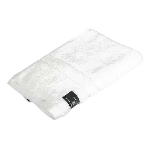 Банное полотенце Gant Home PREMIUM TERRY 852002002/110/030050 в Комус