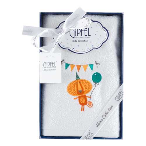 Полотенце детское GIPFEL ALA 40930 50х90 см в Комус