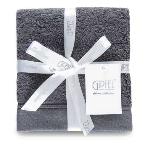 Полотенце Gipfel HOME 40506 30x50 см в Комус