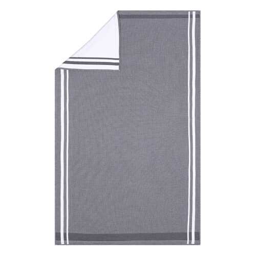 Полотенце LE JACQUARD FRANCAIS DUETTO 24491 в Комус