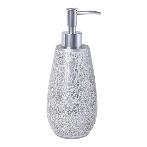 Диспенсер Fixsen Snow FX-260-1 в Комус