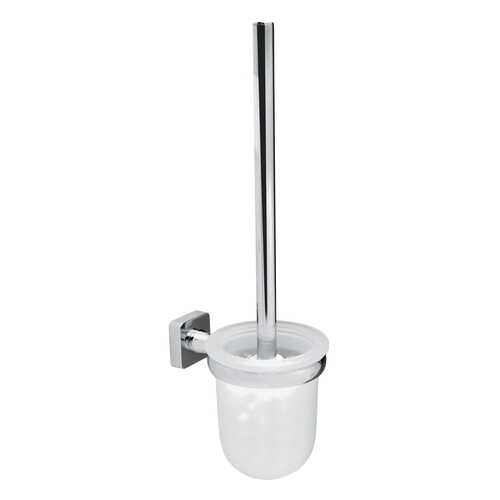 Ершик WasserKRAFT Lippe К-6527 в Комус