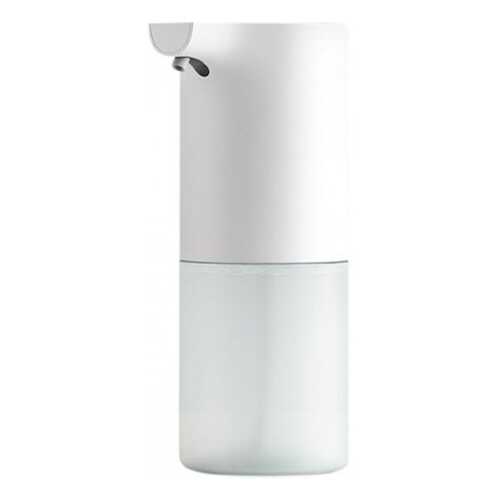 Сенсорная мыльница Xiaomi Mijia Automatic Foam Soap Dispenser в Комус