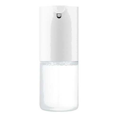 Сенсорный дозатор для мыла Xiaomi Mijia Automatic Foam Soap Dispenser MJXSJ01XW в Комус