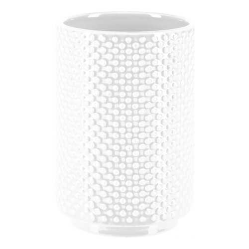 Стакан для зубных щеток Spirella Mero 1019339 в Комус