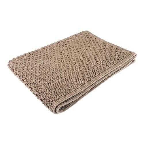 Коврик для ванной Luxberry 55x75 202730 в Комус
