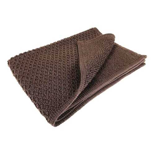 Коврик для ванной Luxberry 55x75 202739 в Комус