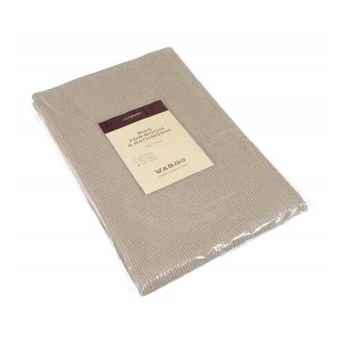 Коврик для ванной Luxberry 60x150 202769 в Комус