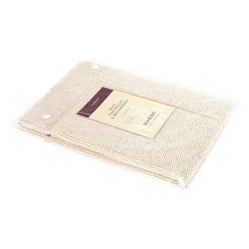 Коврик для ванной Luxberry 70x120 202720 в Комус