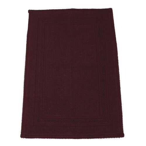 Коврик для ванной Luxberry 70x120 202753 в Комус